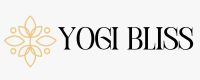 Yogi Bliss